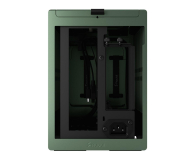 FRACTAL DESIGN Terra Jadeitowy FD-C-TER1N-03 - 1151907 - zdjęcie 13